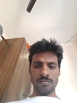 Welcomebab ওয়েবক্যাম শো