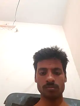 Welcomebab ওয়েবক্যাম শো