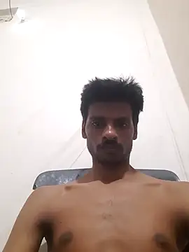 Welcomebab Webcamshow