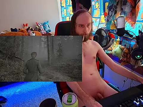 MrFrizby6211 Show in webcam