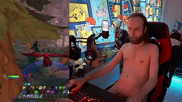 MrFrizby6211: вебкам-шоу