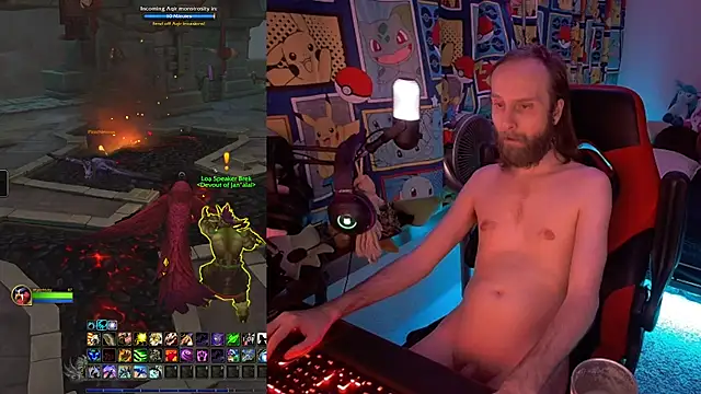 MrFrizby6211 Show in webcam