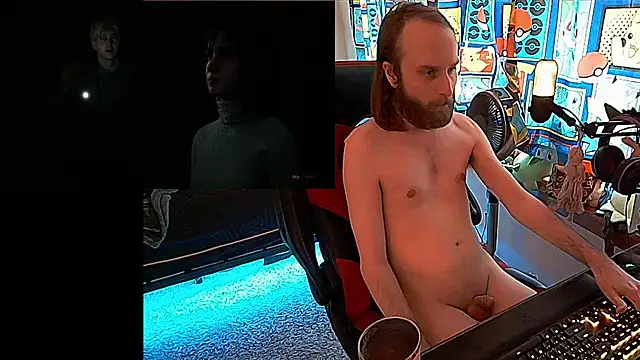 MrFrizby6211 – webcam-show