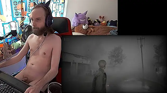 MrFrizby6211n Webbikameraesitys