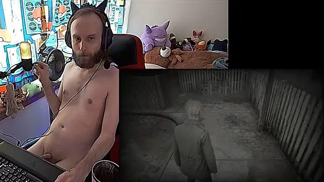 MrFrizby6211 Show in webcam