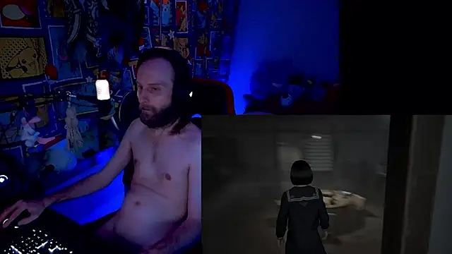 MrFrizby6211 Show in webcam
