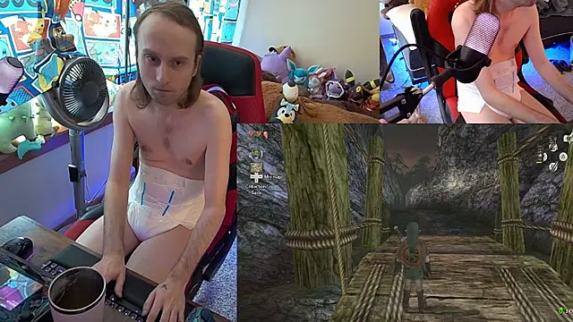 MrFrizby6211n Webbikameraesitys