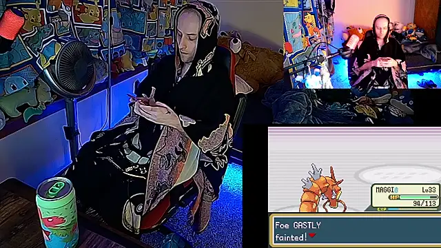 MrFrizby6211 Webcamshow