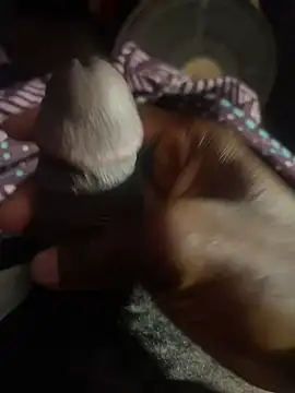 fullydick Webcam show