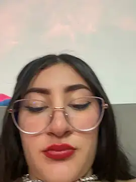 Show de webcam de emily_cley_