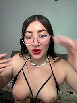 emily_cley_: απευθείας συνομιλία ΧΧΧ