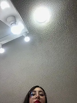 emily_cley_ Chat XXX in diretta