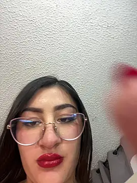 emily_cley_ Live XXX-Chat