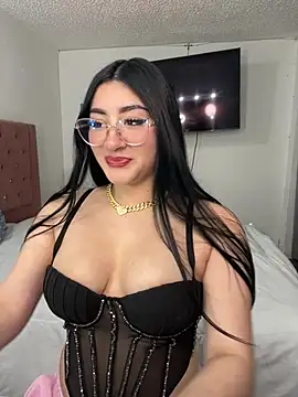 emily_cley_n Live XXX chat