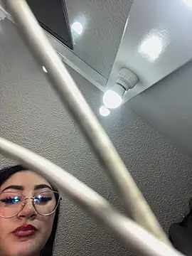 emily_cley_ 라이브 XXX 채팅