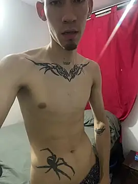 CAMILO__21 webcam show