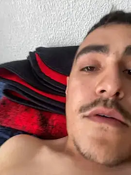joseperez0607 Webcamshow