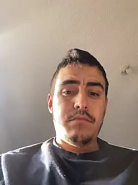 Show Webcam de joseperez0607