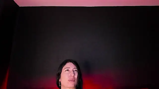 alessialouren's Webcam Show