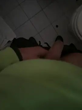 chuakkk Webcam show