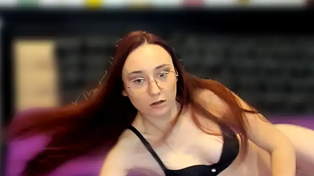 DirtyThree Webcam-Show