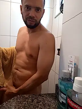 eltonnybb webcam show
