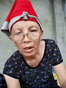 Mika2z Webcamshow