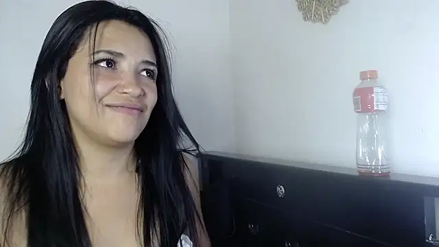 Sweety__lu_ Webcam-Show
