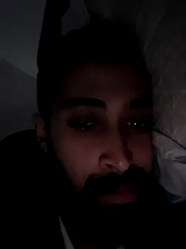 عرض كام brown_bananna69