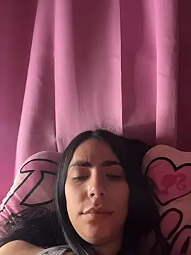 Živý XXX chat XdelaX