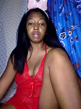 bellaChoco's Live XXX Chat