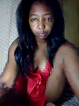 bellaChoco Live XXX-chat