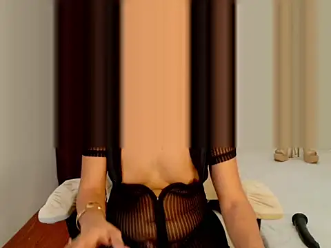 عرض كام tansaint