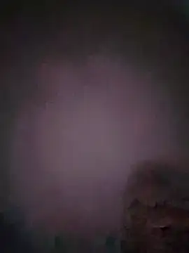 luigui80 网络视讯表演