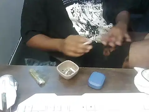 aaravsingh2523wn Webbikameraesitys
