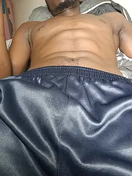 הופעת וובקאם של Loner_0100