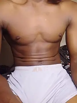 Loner_0100 Webcam Show