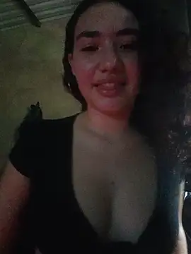 kathe420's Webcam Show