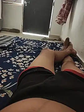 love7898's Webcam Show