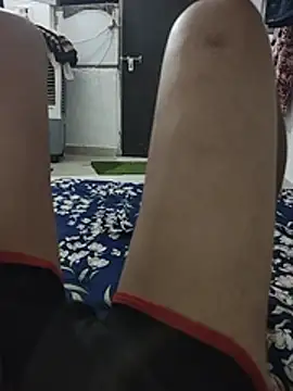 Show de webcam de love7898