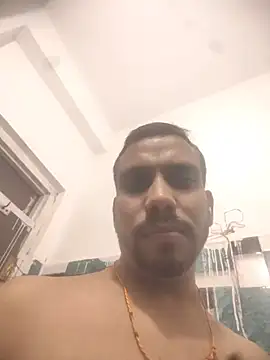 love7898 Show Webcam