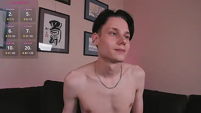 عرض كام Jan_Dekkel