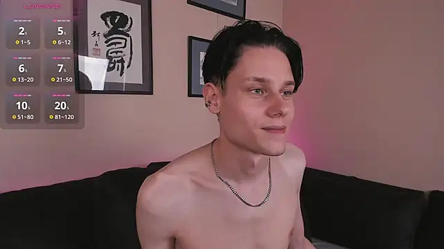 Show Webcam de Jan_Dekkel