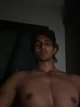 shrey56 ওয়েবক্যাম শো