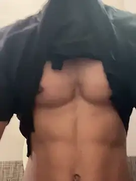 shrey56's Webcam Show