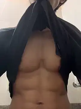 shrey56 Show Webcam