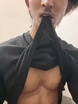 shrey56 웹캠 쇼