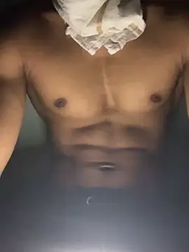 shrey56 Show Webcam