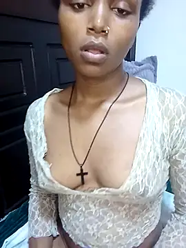 ebonnychick1 – webcam-show