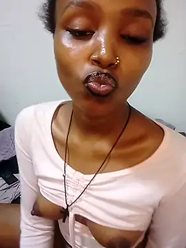 دردشة ebonnychick1 الجنسية المباشرة
